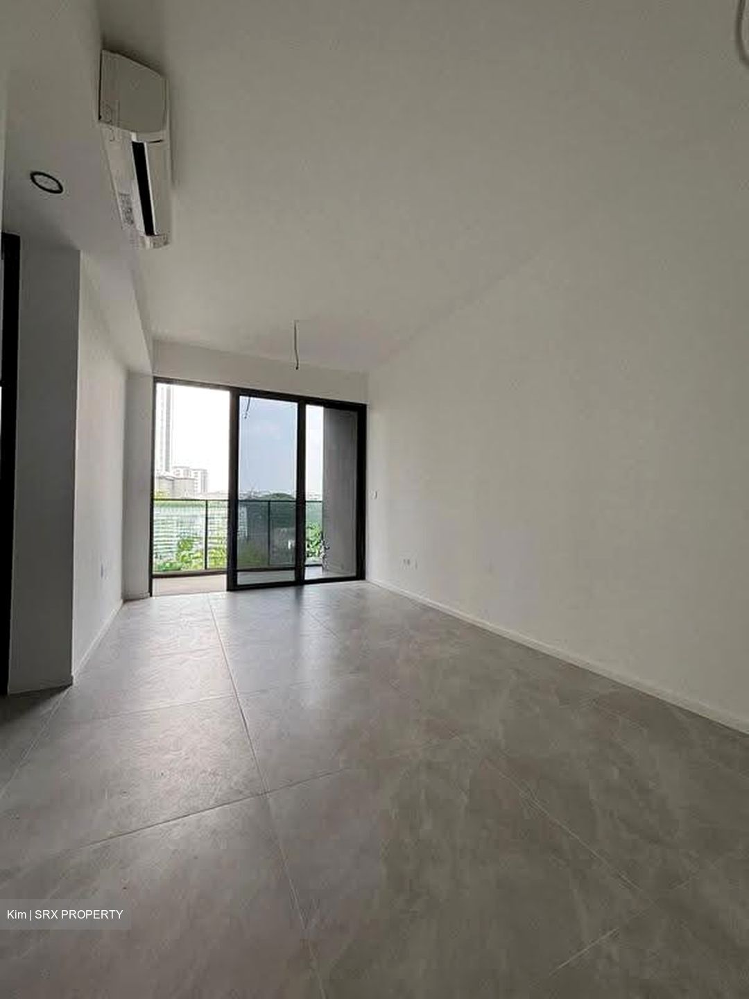 Amo Residence (D20), Apartment #615287241